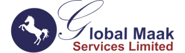 Global Maak Services Limited