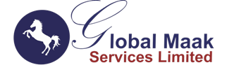 Global Maak Services Limited